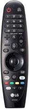 Original OEM LG MR20GA Magic Remote Control Netflix Prime Video AKB75855501 picture