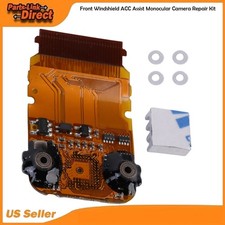Front Windshield ACC Assist Monocular Camera Repair Kit For Honda Acura 2nd‑Gen picture