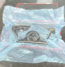 STARRETT 9-124R (G4P002467) picture