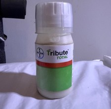 tribute total herbacide 6 oz bottle picture