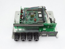 DATALOGIC CM52 PLC MODULE picture