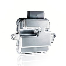 New Trailer Brake Control Module For 2015-19 Silverado Sierra Tahoe Suburban picture