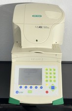 BIO-RAD Bio Rad iCycler MyiQ2 Two Color Real-Time PCR System picture