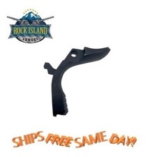 Rock Island/Armscor 1911 Beavertail Grip Safety NEW # 4545HS picture
