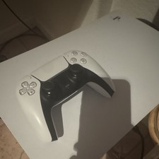 PlayStation 5 picture