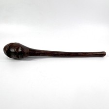 Dinka Figural Cattle Scepter South Sudan picture