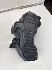 2001-2003 Honda Civic Air Cleaner Intake Box Assembly OEM picture