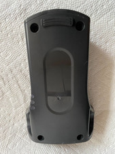 21.6V XSBT620 Battery for Shark Rocket Pet Pro Vacuum IZ162H IZ362H IZ363HT 3.5A picture