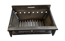 Whitfield & Lennox UltraGrate II Burnpot/Firepot, Advantage, Traditions 12051263 picture