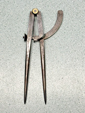 Antique PS&W Co Early Logo 6