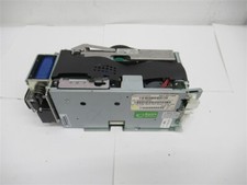 Diebold Inc 00-104380-000K , Motorized Card Reader (REFURBISHED) picture