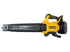 DEWALT DCBL722B 20V MAX XR Lithium-Ion Handheld Blower - Tool Only picture