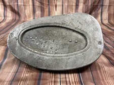 Piper Cherokee 6 Air Cleaner Cover picture