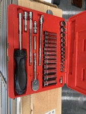 NEW Snap-on™ 1/4
