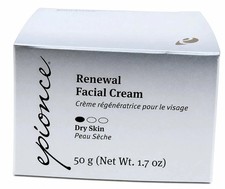 Epionce Renewal Facial Cream 50 g / 1.7 oz – New in Sealed Box picture