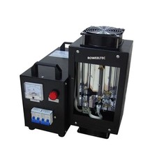 Portable UV Curing Machine, Laboratory UV Curing Lamp, UV Curing Lamp picture
