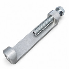 for Remington 700 Firing Pin Removal Tool Bolt Disassembly Made in USA picture