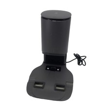 Original Charging / empty Station CH1918 for ECOVACS vacuum DEEBOT OZMO T8 AIVI+ picture