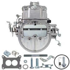 Replace Holley 0-7448 2300 350 CFM Performance 2BBL Carburetor picture