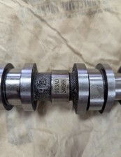 Genuine Mopar Right Intake Camshaft ONLY 5047913AD - 68661147AB picture