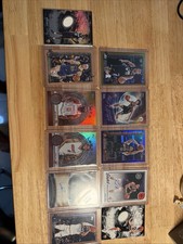 2025-26 Topps Cards picture