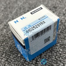New Eccentric Bearing Fit For NTN Factory 6102529YRX picture