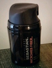 Sebastian Professional Flexible Elastic Texturizer 1.5 OZ picture
