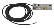 Load Cell Central LSC7 Single Ended Shear Beam Load Cell; LSC7-1K picture