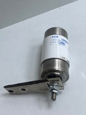 Eaton Cutler Hammer Vacuum Interrupter WL-35717F picture