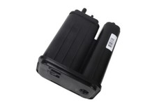 ACDelco 215-627 picture