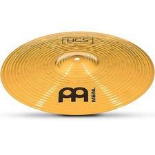 Meinl HCS Crash Cymbal 14 In picture