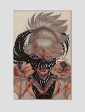 Something Is Killing the Children #41 Giclee Print Poster 11