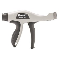 PANDUIT Manual Banding Tool for Stainless Steel Bands GS4MT-E picture