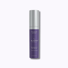 Alastin Regenerating Skin Nectar 1oz/29ml (New with sealed Box)  picture
