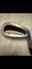 Tour Striker Pro Training Iron/Club picture