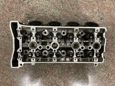 2020-2026 Yamaha YZF-R1 R1M Cylinder Head Assy OEM B3L-W1101-08-00 picture