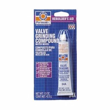 Permatex 80036 Valve Grinding Compound picture
