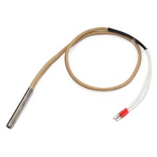 Stanbroil Grill Igniter Replacement for 12V Green Mountain picture