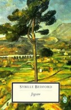 Jigsaw: An Unsentimental Education (Penguin Twentieth Century Classics) by Bedf picture