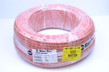 Kuri Tec A4152-04X300 Paint Fluid 250 PSI 1/4” 300’ Orange picture
