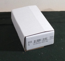2026 P&D Emerging Liberty Dime 200 Coin Bag 26SDB OMP Sealed Box picture
