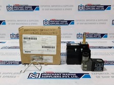 Aventics 2991194080 3/2-way Solenoid Valve With Coil 10bar 0498317502 24VDC 5W picture