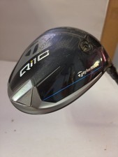 Taylor Made Qi10 10.5 GT 75w Graftech Lite picture