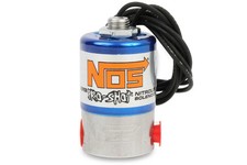NOS 18045NOS NOS Solenoid - Blue picture