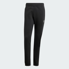 adidas men Trefoil Essentials Pants picture