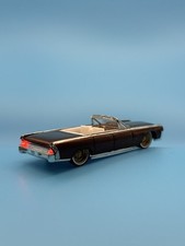 1/64 Universal Headlights & Taillights LED Light Kit Magnetic-Control Hot Wheels picture