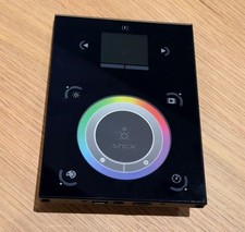 Nicolaudie Stick-DE3 DMX Controller picture