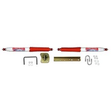 Skyjacker for Steering Stabilizer Dual Kit 80-96 Ford Bronco 80-96 Ford F-150 picture