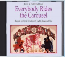 Everybody Rides the Carousel 1976 picture