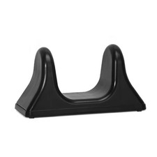 NEW - PSO-RITE Psoas Muscle Release and Deep Tissue Massage Tool - Night Black picture